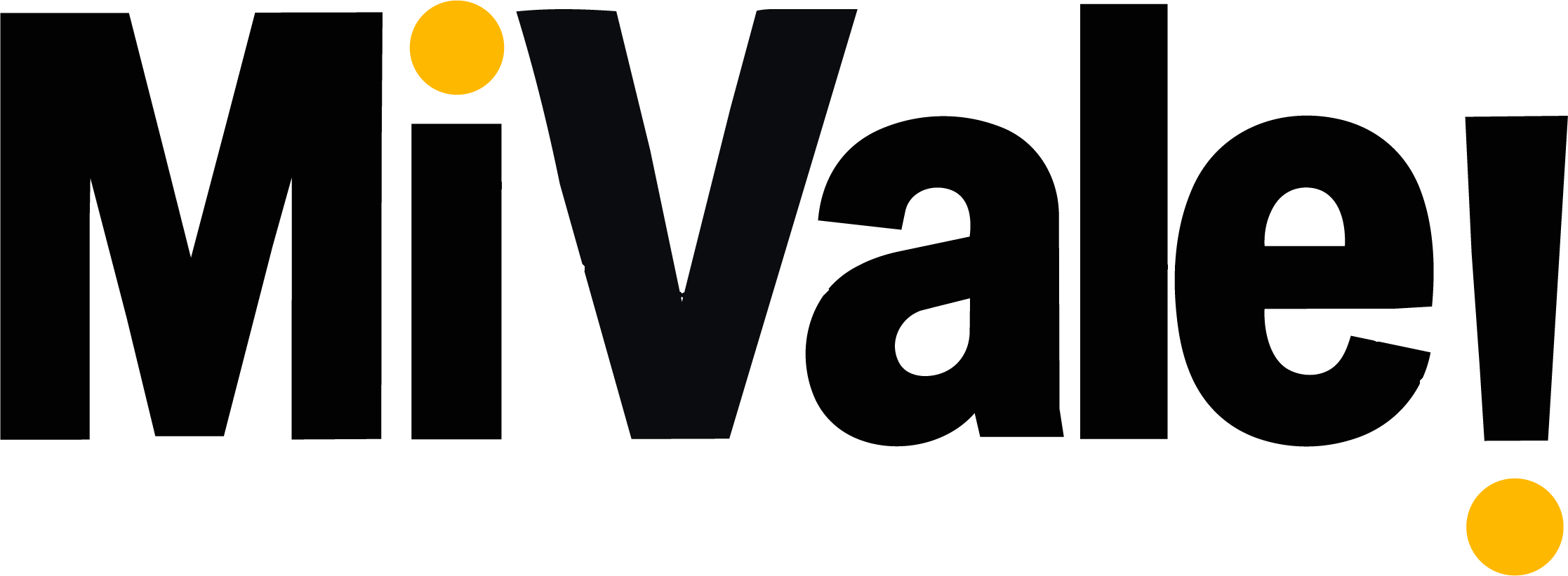 MiVale